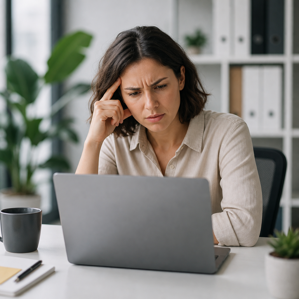 Common Digital Accessibility Mistakes to Avoid