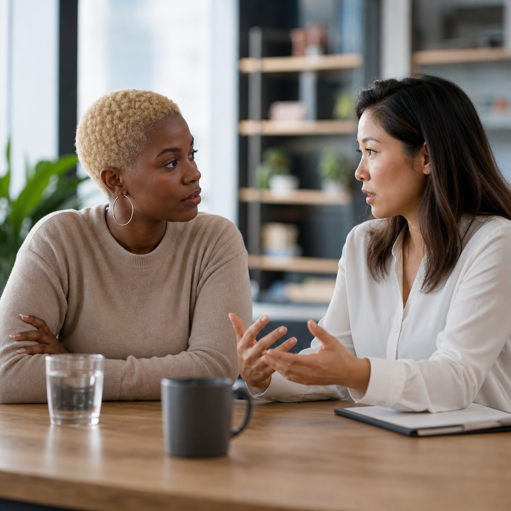 Common Mistakes Allies Make (and How to Avoid Them)