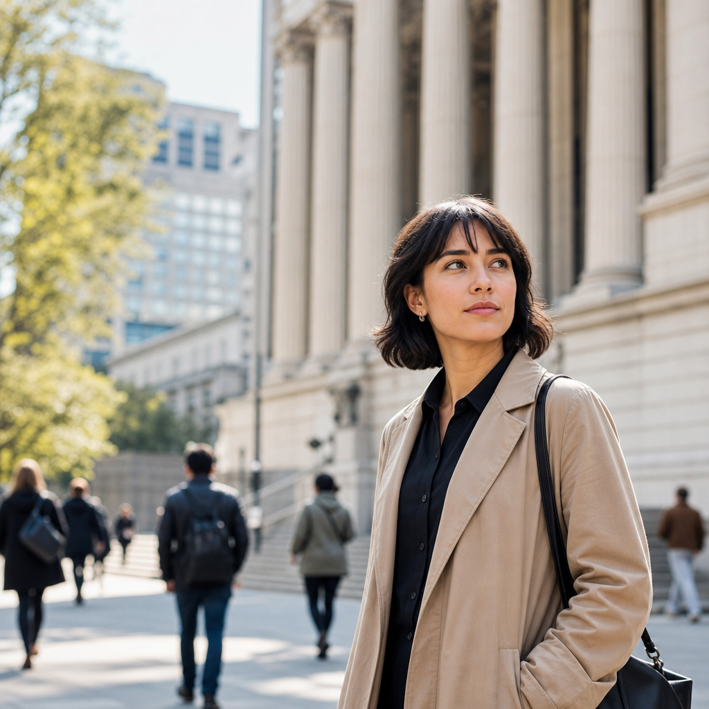 Understanding Your Legal Rights in Public Spaces