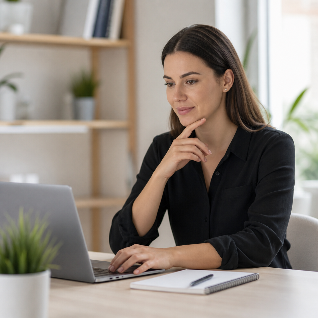 Written Communication Strategies for Deaf Individuals